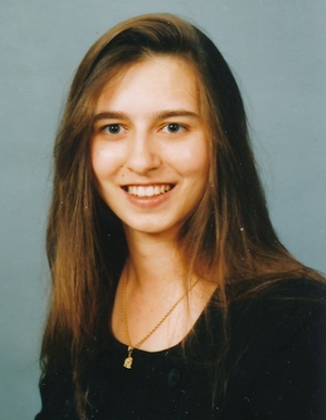 dr Kornelia Karwowska 